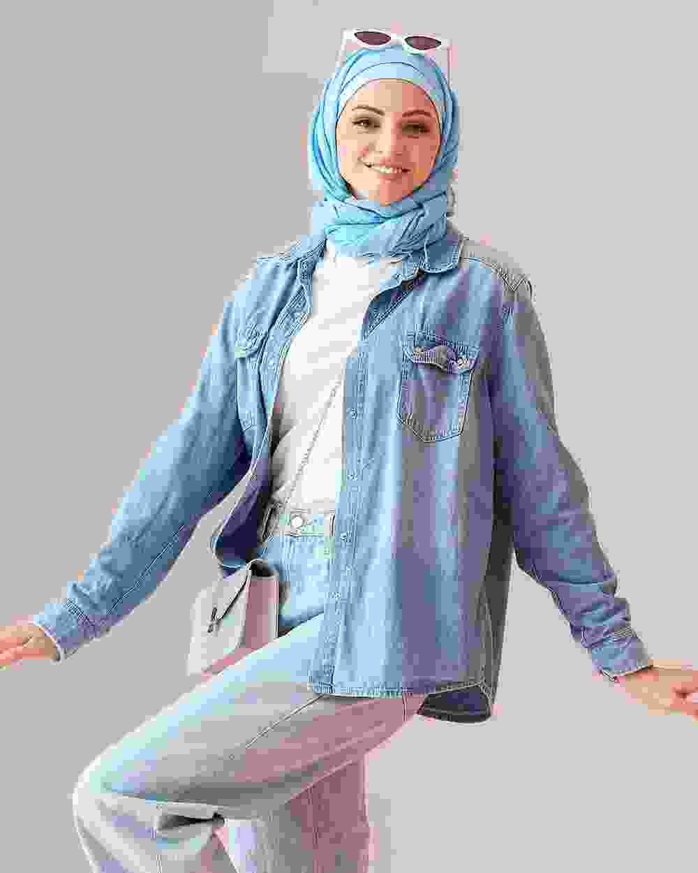 shop-1-4
