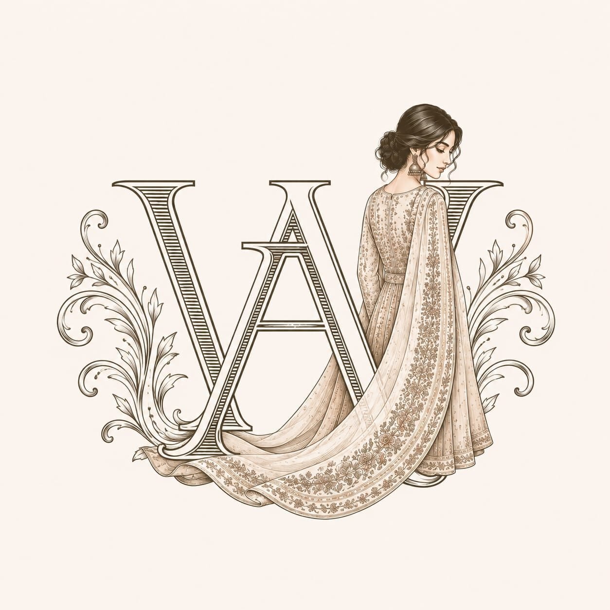 Wadduha Atelier